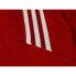 Фото #4 товара Adidas Con22 Tk Hood