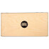 Meinl Travel Slaptop Cajon