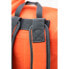 ZULUPACK Tube 45L Dry Sack