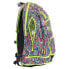 Фото #6 товара FUNKITA Elite Squad Backpack