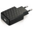 Фото #1 товара LEOTEC Tablet And Smartphone Charger 2A 5V