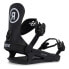 RIDE CL-2 Woman Snowboard Bindings