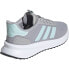 ADIDAS X Plr Path running shoes