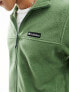 Columbia Steens Mountain full zip 2.0 in canteen green