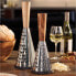 Фото #5 товара CREATIVE TOPS Large Grater With Gripper