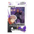 Фото #10 товара ANIME Heroes Jujutsu Kaisen With Accessories Yuji Itadori figure