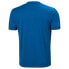 ფოტო #2 პროდუქტის HELLY HANSEN Veglas Solen short sleeve T-shirt