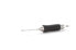 Фото #2 товара Weller Tools Weller RTM 025 K - Soldering tip - Weller - WXMP - WMRP - Black,Stainless steel - 1 pc(s) - 2.5 mm