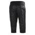 Фото #3 товара HELLY HANSEN 3/4 Lifaloft Insulated base layer pants