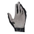 Фото #2 товара LEATT 4.0 Lite gloves