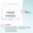 Фото #8 товара vichy Nutrilogie 2 Face Cream 50 ml