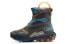 Фото #1 товара Кроссовки Nike React Boot CJ6971-200