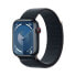 Smartwatch Apple Series 9 Black