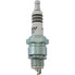 NGK BPR8HIX Spark Plug