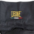 LEONE1947 Logo Jockstrap