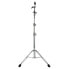 Фото #4 товара DW 5700 Cymbal Stand