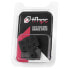 Фото #2 товара TFHPC Brake Pads For Avid BB6