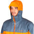 TRANGOWORLD Rilton TF jacket