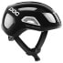 POC Ventral Air SPIN NFC helmet