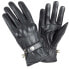 BY CITY Elegant Woman Gloves