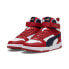 Фото #3 товара Puma RBD Game M shoes 385839 23