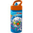 SAFTA Superthings Kazoom Kids 410ml Water Bottle
