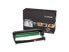 Фото #3 товара Lexmark E250 - E35X - E450 30K Photoconductor Kit - 30000 pages - Black - 0.91 g - 180 pc(s) - 180.8 kg - 2 year(s)