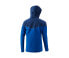 Фото #2 товара 30% Off Huk Icon X Superior 3L Shell Jacket Pick Size/Color-Free Ship