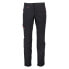 TRANGOWORLD Buron Regular Pants