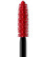 Eccentrico Mascara