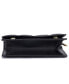 ფოტო #5 პროდუქტის Women's Kai Small Crossbody