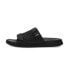 [10013914] Mens Toms TRVL Lite Slide