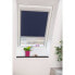 Dachfensterrollo Skylight