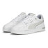 PUMA SELECT Ca Pro Glitch trainers