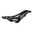 Фото #1 товара SELLE SMP Full Carbon Lite saddle