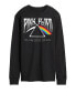 Фото #1 товара Men's Pink Floyd Dark Side Moon T-shirt