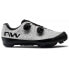 Фото #1 товара NORTHWAVE Extreme XC 2 MTB Shoes