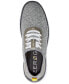 ფოტო #6 პროდუქტის Men's Generation ZERØGRAND Stitchlite Sneakers