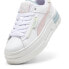 PUMA Mayze Crashed trainers