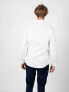 Фото #3 товара Рубашка классическая Antony Morato "Наполи"