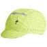 SPECIALIZED OUTLET Reflect Cycling Cap