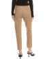 Фото #2 товара Max Mara Crop Pant Women's