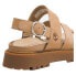 Фото #7 товара TIMBERLAND Clairemont Way Cross Strap sandals