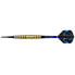 Фото #2 товара Darts Harrows Spina Gold 90% Softip HS-TNK-000013752