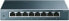 Фото #1 товара TP-Link TL-SG108 V3 8-ports Gigabit Network Switch