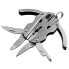 Фото #3 товара TRUE UTILITY Scarab Multitool