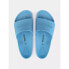 Фото #7 товара Birkenstock Barbados Eva 1024561 slippers