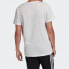 Adidas Originals Multi Fade SP T-Shirt