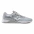 REEBOK Nano X4 trainers