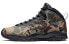 Фото #2 товара Кроссовки Jordan Air Jordan 10 Retro Woodland Camo 310805-201